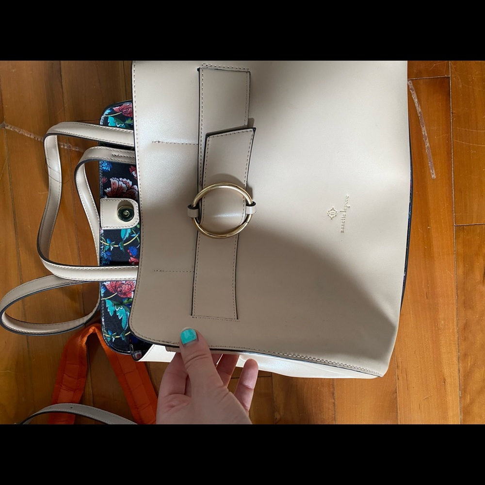 Purse